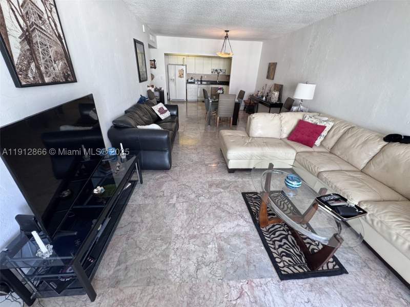 2 bedroom Condominium at 19390 Collins Ave 1608, Oceanview Building A Cond, Sunny Isles Beach — photo 3