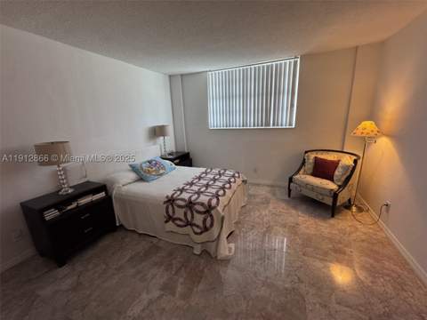19390 Collins Ave 1608, Sunny Isles Beach FL - photo 7 of 19