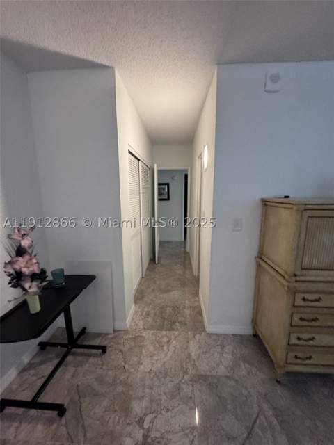19390 Collins Ave 1608, Sunny Isles Beach FL - photo 8 of 19