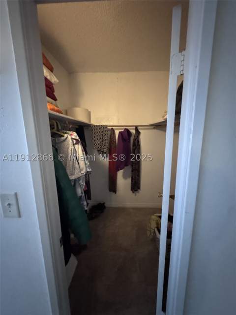 19390 Collins Ave 1608, Sunny Isles Beach FL - photo 9 of 19