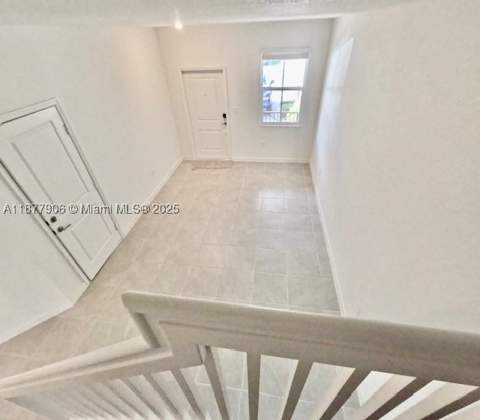 12517 NW 23rd Pl, Miami FL - photo 16 of 32