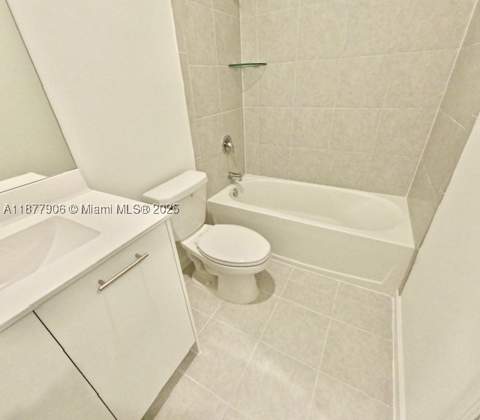 12517 NW 23rd Pl, Miami FL - photo 18 of 32