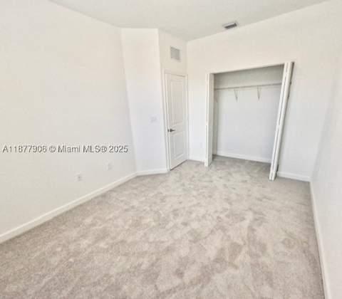 12517 NW 23rd Pl, Miami FL - photo 23 of 32