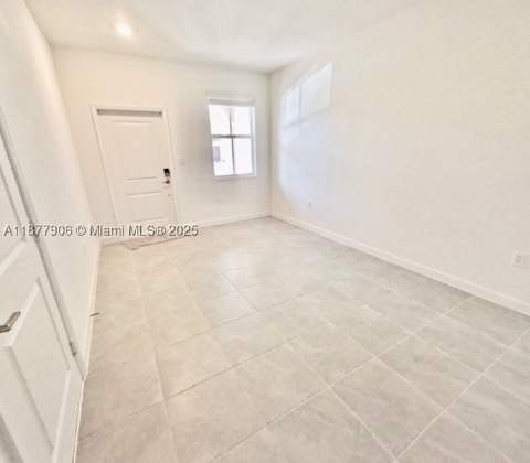 12517 NW 23rd Pl, Miami FL - photo 24 of 32
