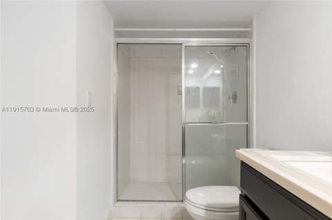 3300 NE 192nd St 1603, Aventura FL - photo 10 of 30