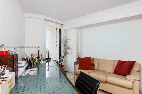 3300 NE 192nd St 1603, Aventura FL - photo 11 of 30