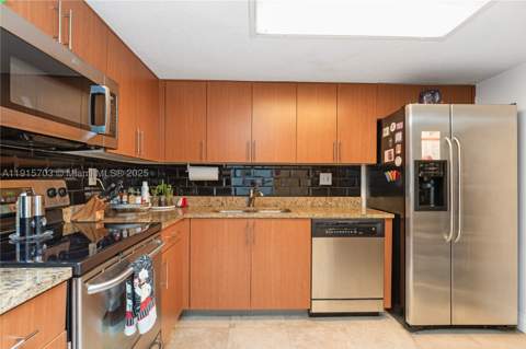 3300 NE 192nd St 1603, Aventura FL - photo 17 of 30