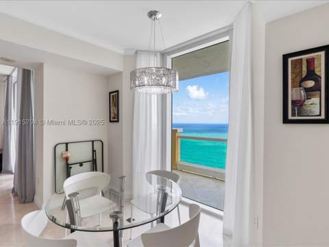 17875 Collins Ave 3305, Sunny Isles Beach FL - photo 10 of 46