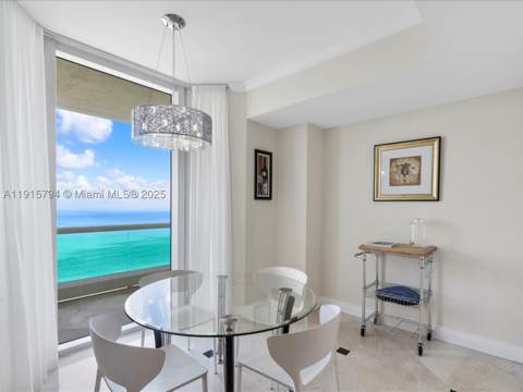 17875 Collins Ave 3305, Sunny Isles Beach FL - photo 11 of 46