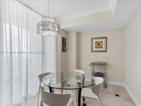 17875 Collins Ave 3305, Sunny Isles Beach FL - photo 12 of 46