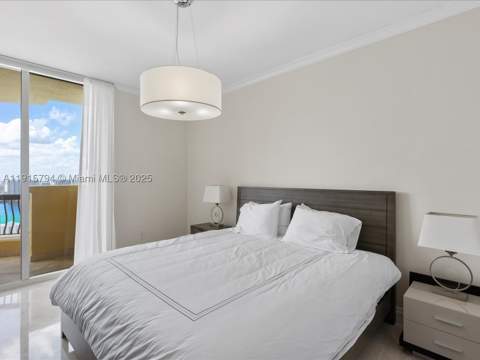 17875 Collins Ave 3305, Sunny Isles Beach FL - photo 17 of 46