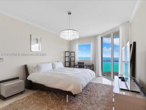 17875 Collins Ave 3305, Sunny Isles Beach FL - photo 22 of 46