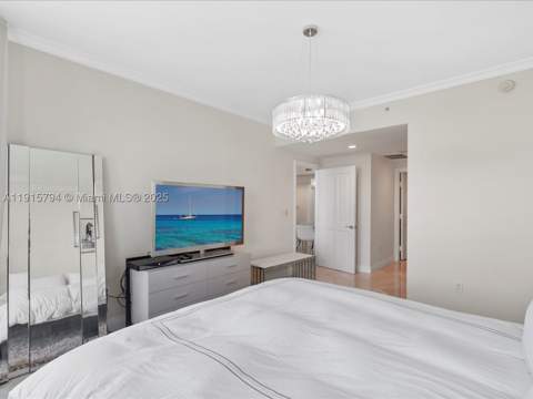 17875 Collins Ave 3305, Sunny Isles Beach FL - photo 24 of 46