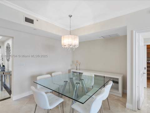 17875 Collins Ave 3305, Sunny Isles Beach FL - photo 6 of 46