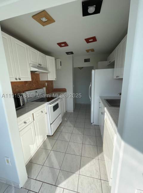 250 180th Dr 510, Sunny Isles Beach FL - photo 10 of 26