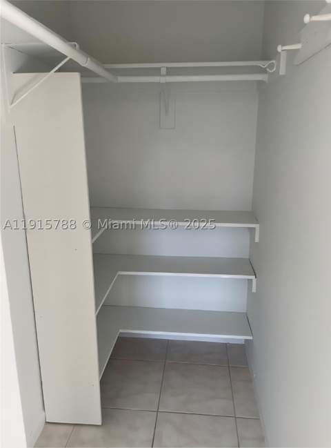 250 180th Dr 510, Sunny Isles Beach FL - photo 19 of 26