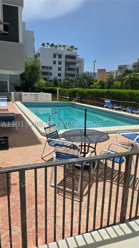 250 180th Dr 510, Sunny Isles Beach FL - photo 23 of 26