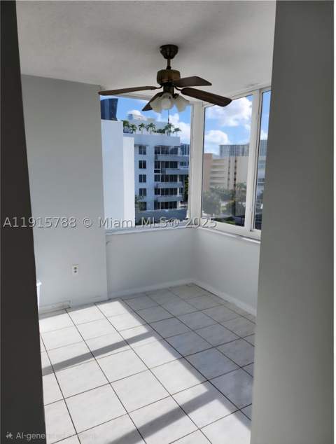 250 180th Dr 510, Sunny Isles Beach FL - photo 8 of 26