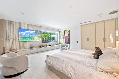 1792 Cleveland Rd, Miami Beach FL - photo 15 of 39