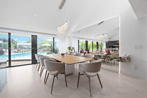 1792 Cleveland Rd, Miami Beach FL - photo 9 of 39