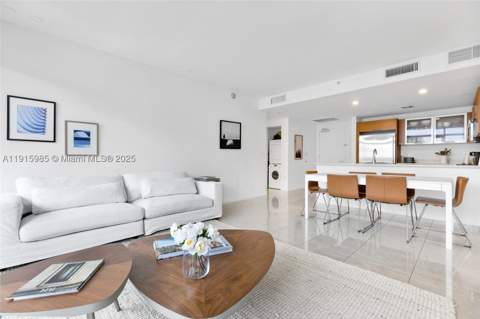 3250 NE 1st Ave 605, Miami FL - photo 10 of 62