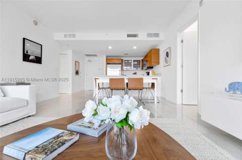 3250 NE 1st Ave 605, Miami FL - photo 11 of 62
