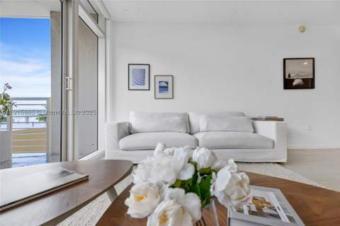 3250 NE 1st Ave 605, Miami FL - photo 12 of 62