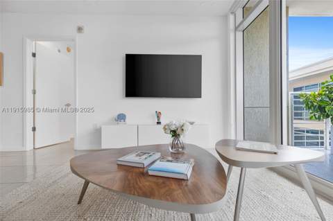 3250 NE 1st Ave 605, Miami FL - photo 13 of 62
