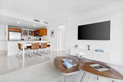 3250 NE 1st Ave 605, Miami FL - photo 14 of 62