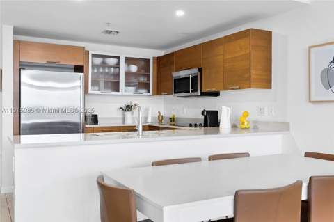 3250 NE 1st Ave 605, Miami FL - photo 15 of 62