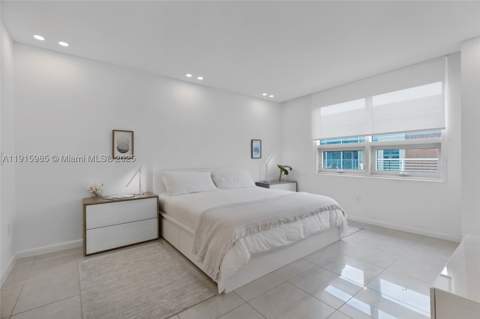 3250 NE 1st Ave 605, Miami FL - photo 16 of 62