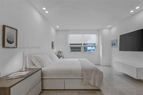 3250 NE 1st Ave 605, Miami FL - photo 17 of 62