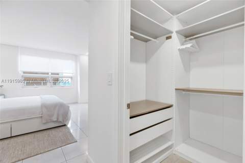 3250 NE 1st Ave 605, Miami FL - photo 20 of 62