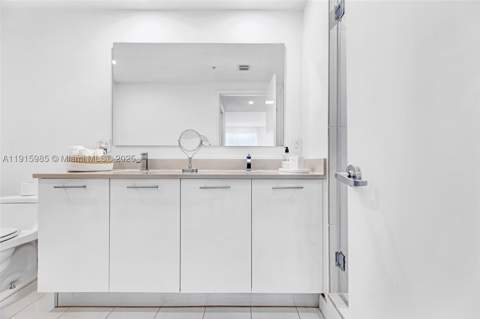 3250 NE 1st Ave 605, Miami FL - photo 21 of 62