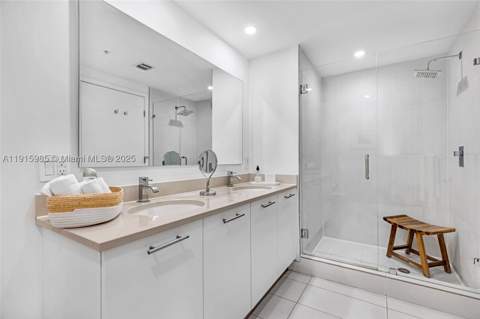 3250 NE 1st Ave 605, Miami FL - photo 22 of 62