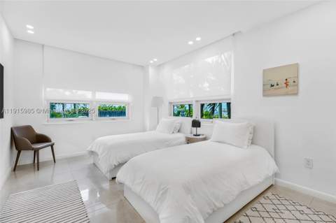 3250 NE 1st Ave 605, Miami FL - photo 23 of 62