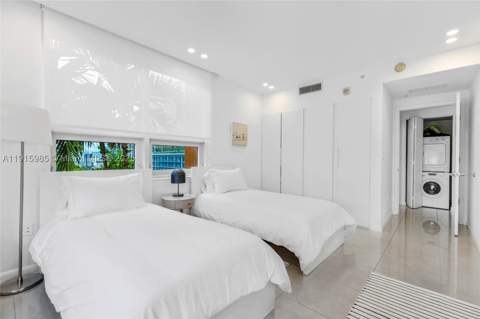 3250 NE 1st Ave 605, Miami FL - photo 24 of 62