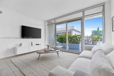 3250 NE 1st Ave 605, Miami FL - photo 6 of 62