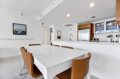 3250 NE 1st Ave 605, Miami FL - photo 7 of 62