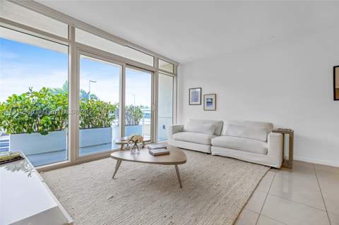 3250 NE 1st Ave 605, Miami FL - photo 8 of 62