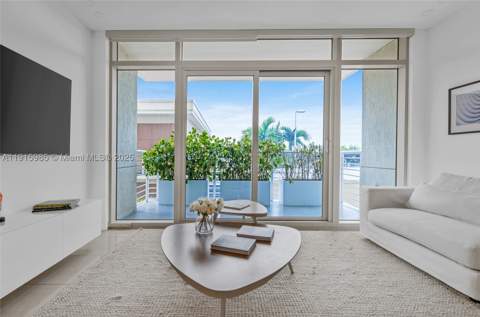 3250 NE 1st Ave 605, Miami FL - photo 9 of 62