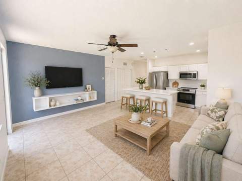 3663 SE 2nd Drive, Homestead FL - photo 12 of 34