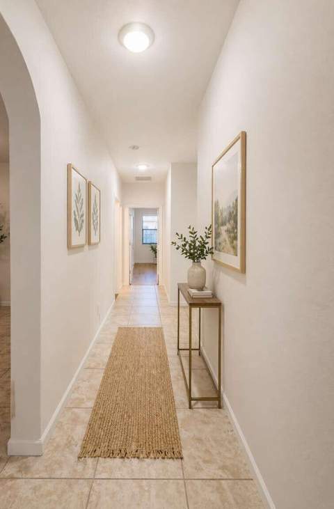 3663 SE 2nd Drive, Homestead FL - photo 13 of 34