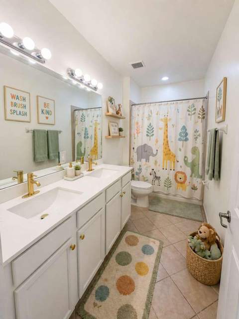 3663 SE 2nd Drive, Homestead FL - photo 16 of 34