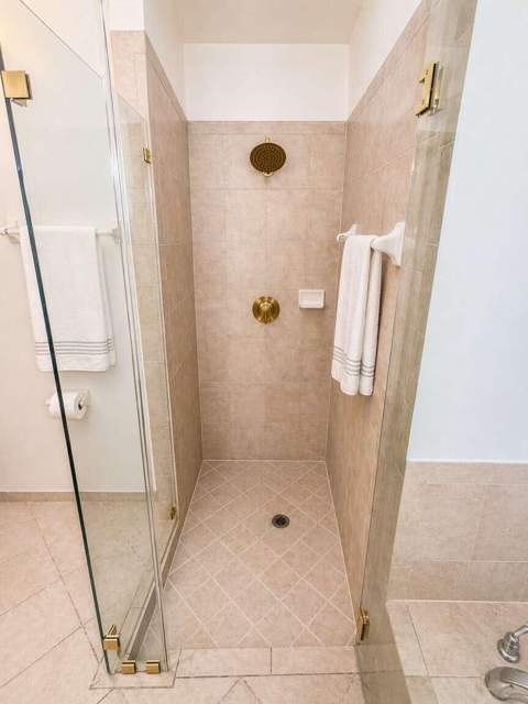 3663 SE 2nd Drive, Homestead FL - photo 21 of 34