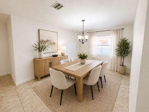 3663 SE 2nd Drive, Homestead FL - photo 7 of 34