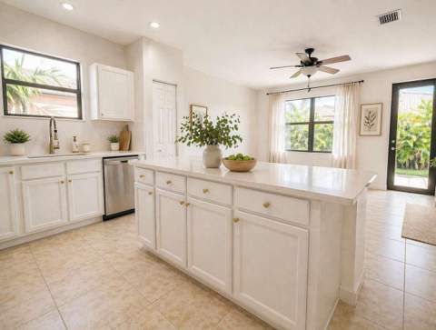 3663 SE 2nd Drive, Homestead FL - photo 8 of 34