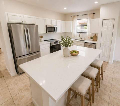 3663 SE 2nd Drive, Homestead FL - photo 9 of 34