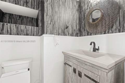 1853 Jefferson Ave 6, Miami Beach FL - photo 10 of 18