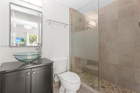 1853 Jefferson Ave 6, Miami Beach FL - photo 12 of 18